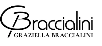 Immagine Braccialini pubblicata sul sito UG Distribution