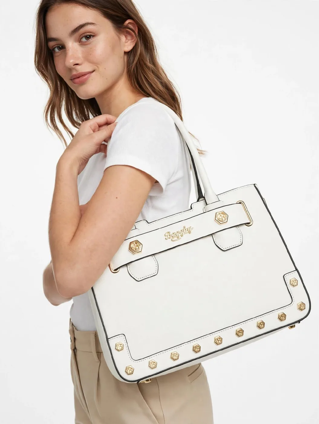 Bagghy · Borse — immagine dal catalogo