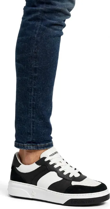 Dsquared2 · Uomo — immagine dal catalogo