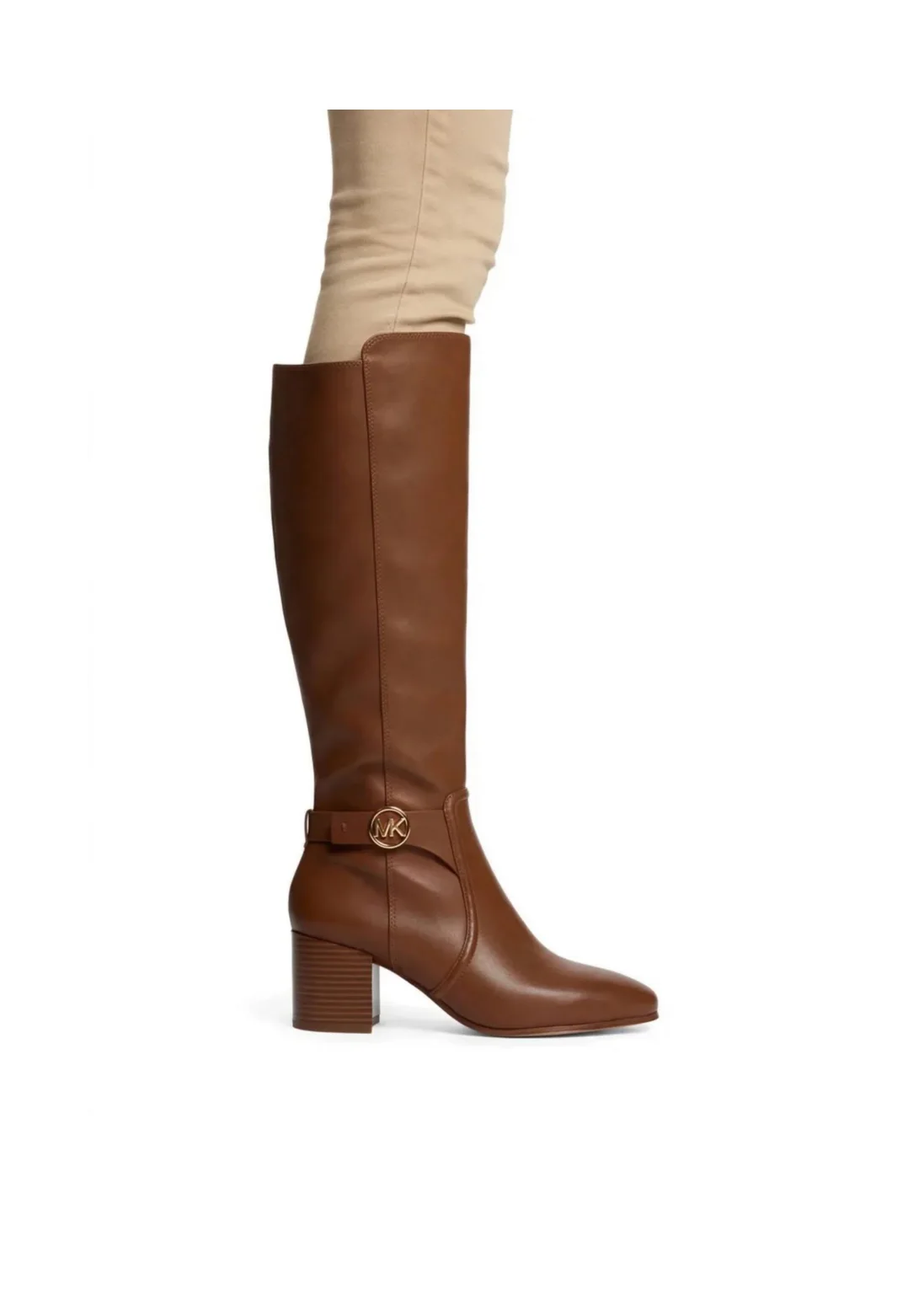 Michael Kors · Donna, pagina 1