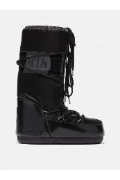 Moon Boot · Selezione compatta — immagine dal catalogo