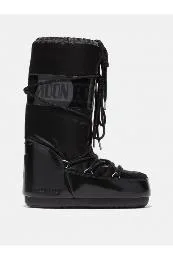 Moon Boot · Selezione compatta — immagine dal catalogo