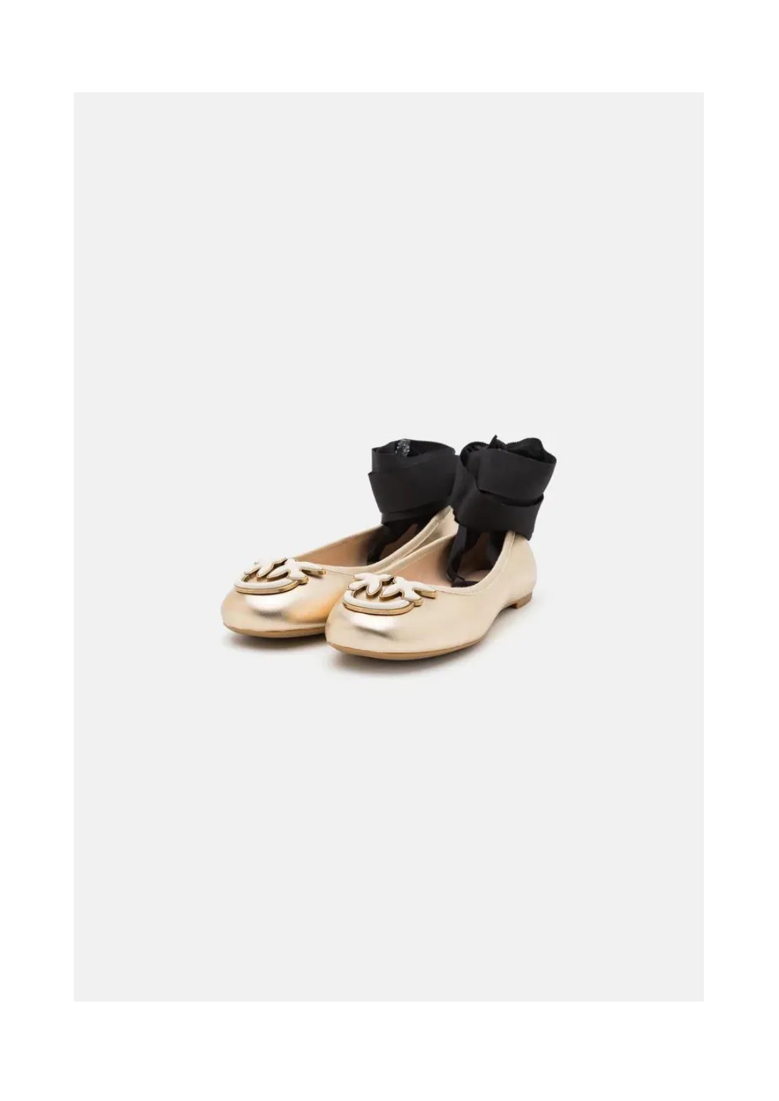 Pinko · Donna, pagina 1
