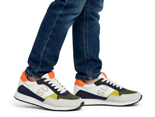 SUNS · Bambino — immagine dal catalogo