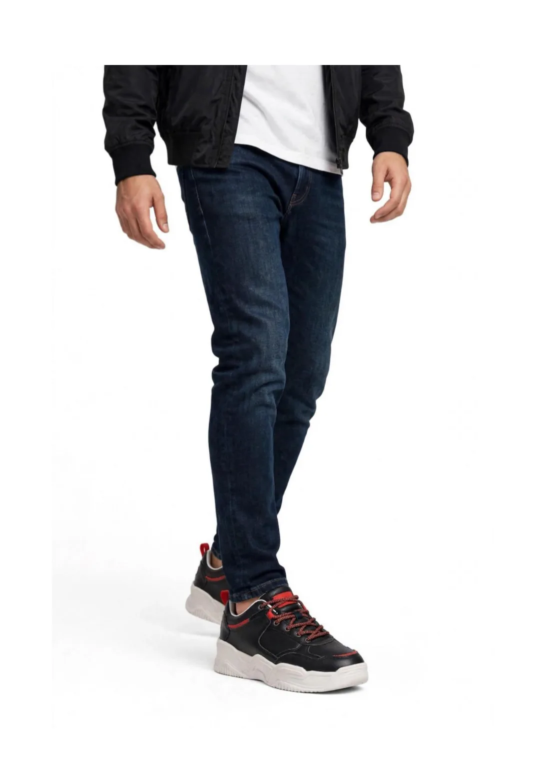 Supreme Grip · Uomo, pagina 1